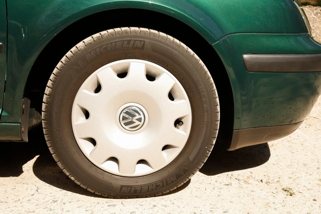 1999 Volkswagen A4 Jetta - Image 29 of 30