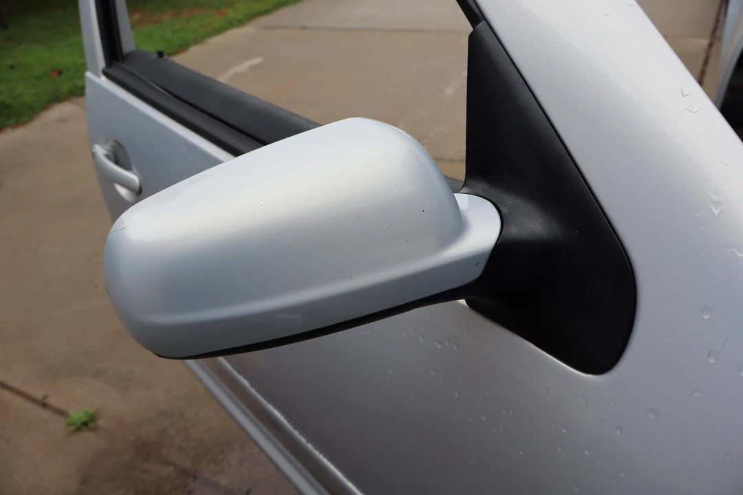 1999 Volkswagen A4 Jetta - Image 19 of 31