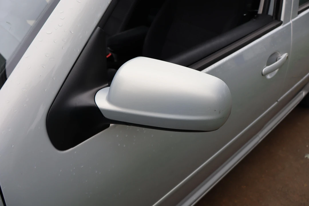 1999 Volkswagen A4 Jetta - Image 12 of 31