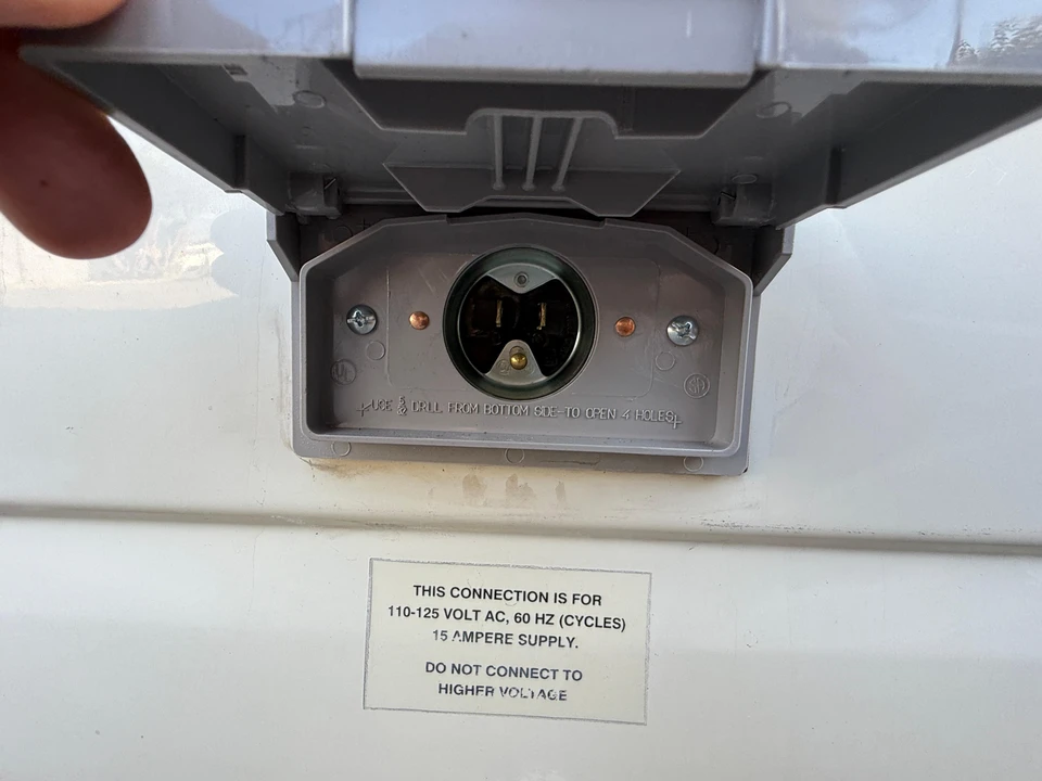 1999 Volkswagen EuroVan - Image 19 of 31