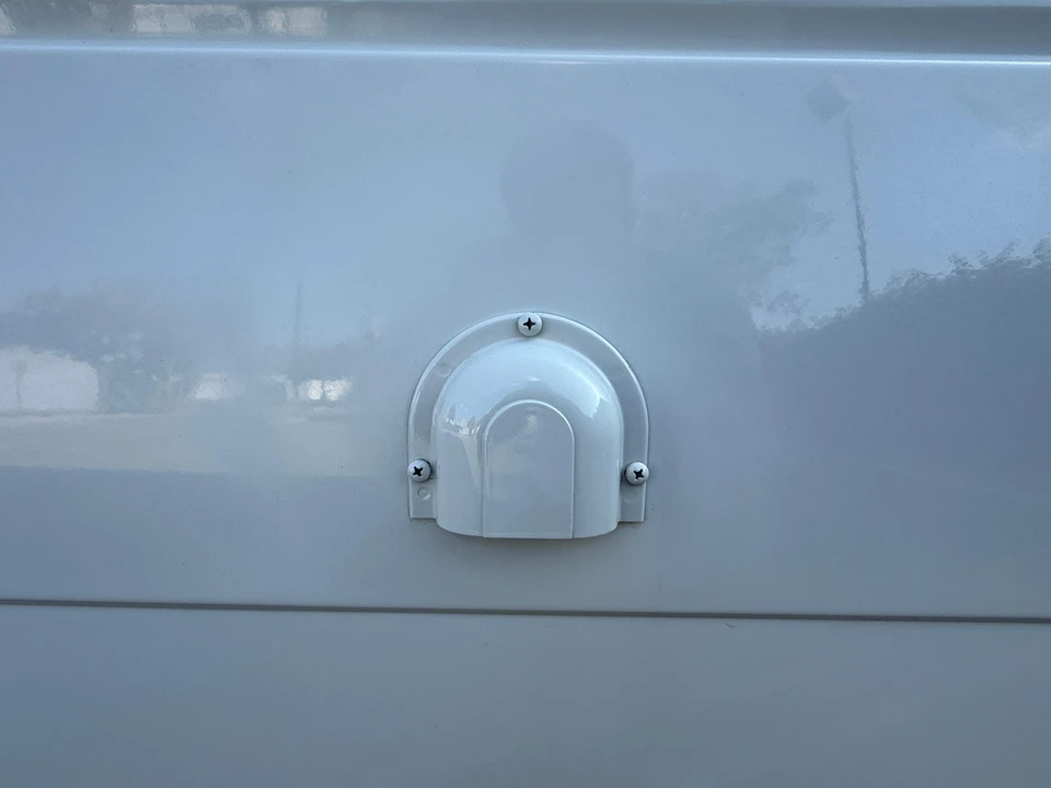 1999 Volkswagen EuroVan - Image 20 of 31