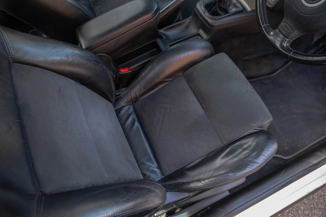 1999 Volkswagen Passat - Image 29 of 30