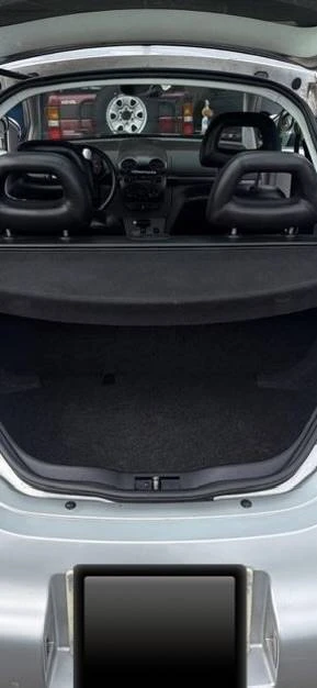 1999 Volkswagen New Beetle - Image 8 of 8