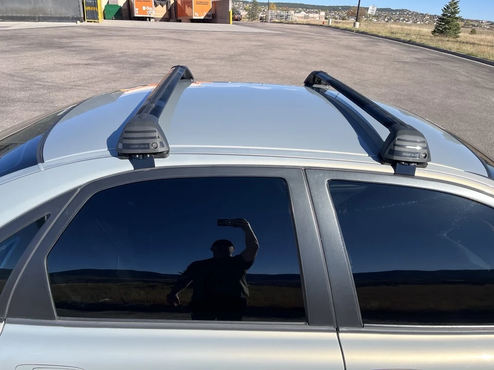 1999 Volvo S80 1st Gen - Image 16 of 21