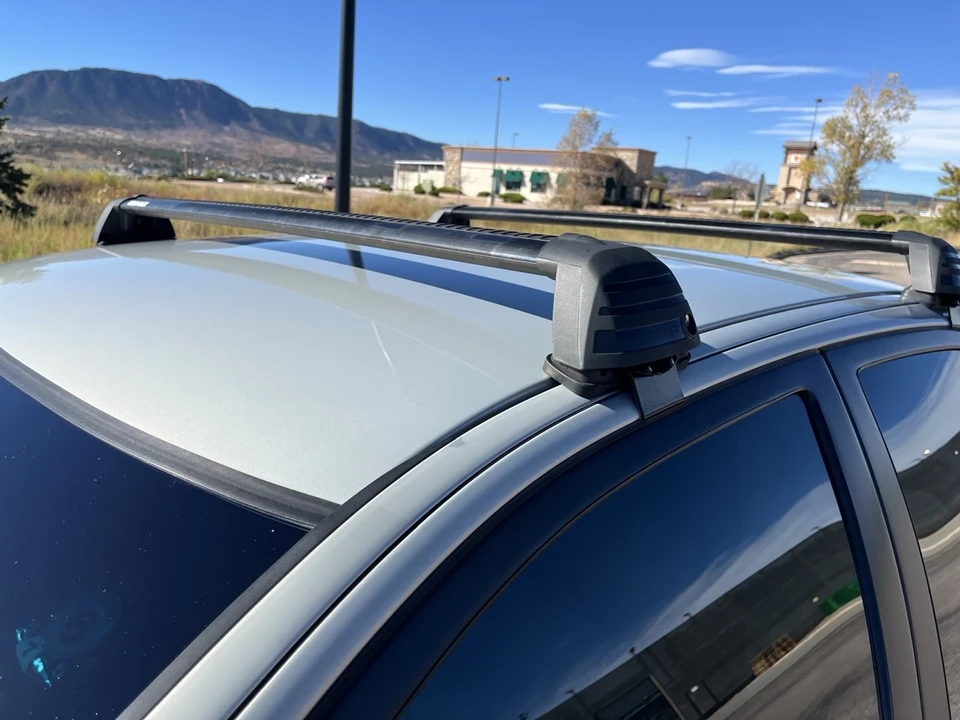 1999 Volvo S80 1st Gen - Image 14 of 21