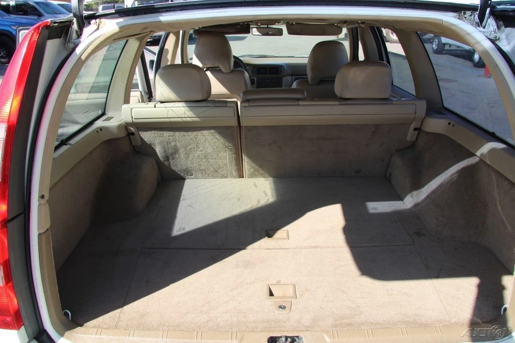 1999 Volvo V70 1st Gen - Image 20 of 21