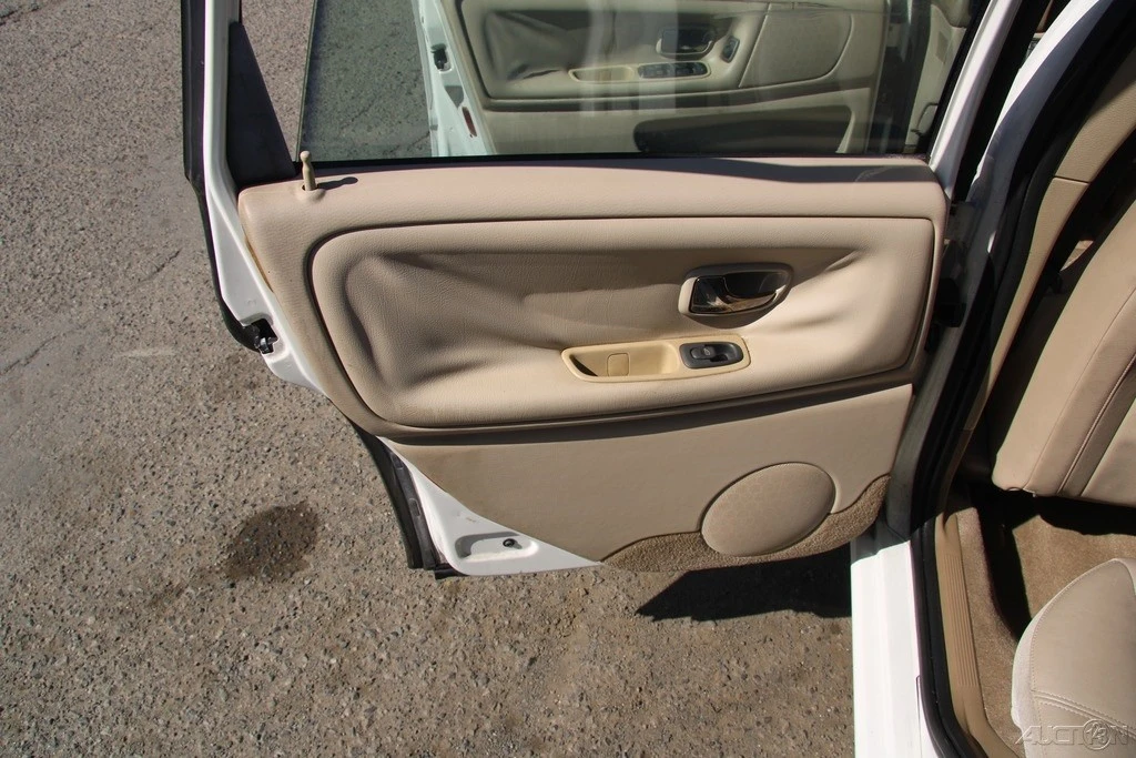 1999 Volvo V70 1st Gen - Image 18 of 21