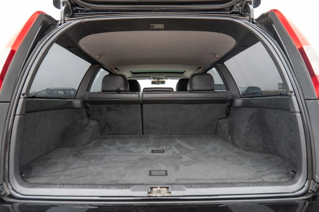 1999 Volvo V70 R 1st Gen - Image 17 of 30