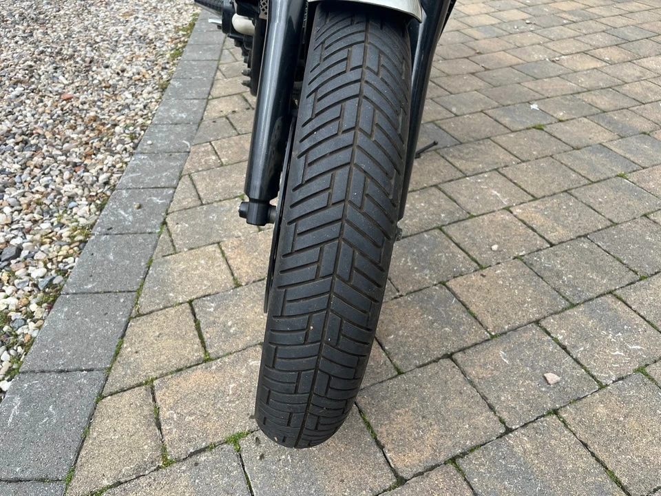 1999 Yamaha V-Max - Image 12 of 16