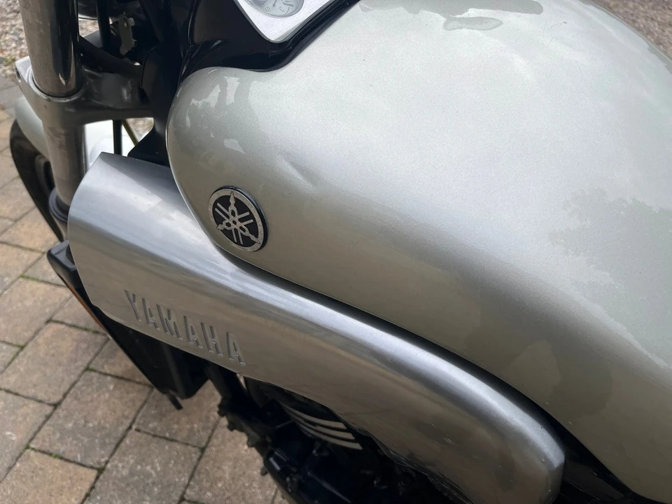 1999 Yamaha V-Max - Image 14 of 16