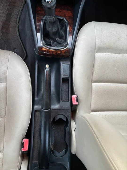 1999 Audi B5 A4 - Image 15 of 17