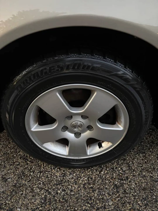 1999 Audi B5 A4 - Image 16 of 17