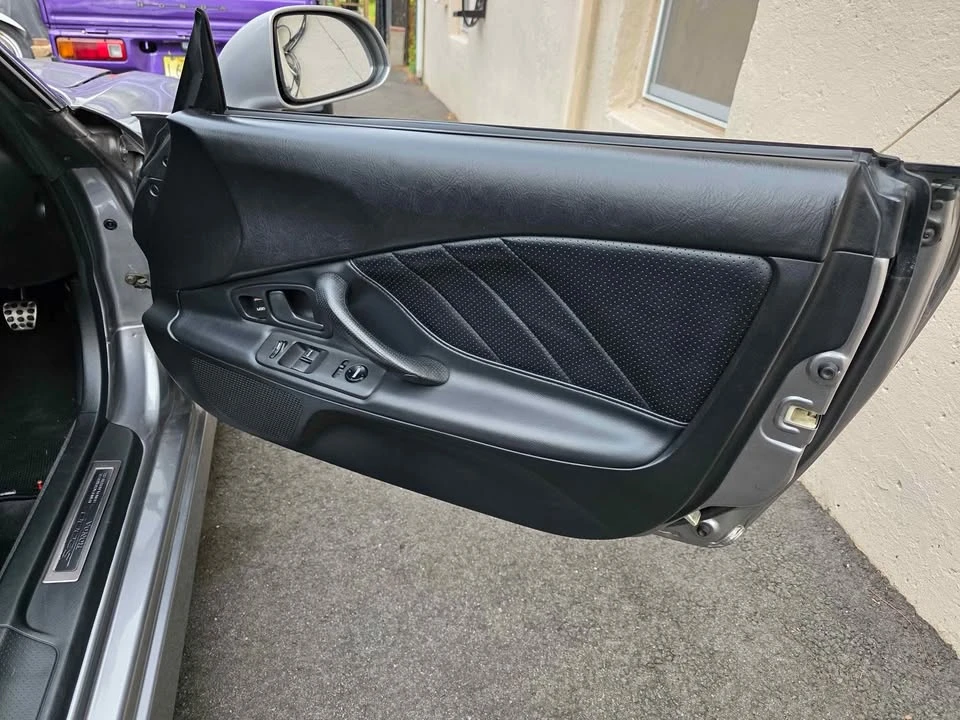 1999 Honda AP1 S2000 - Image 6 of 8