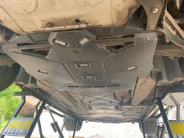 1999 Porsche 996 Carrera - Image 11 of 15