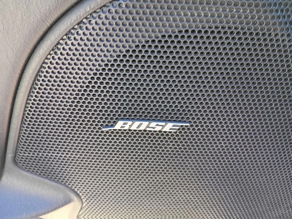 1999 Mazda NB MX-5 Miata - Image 5 of 8