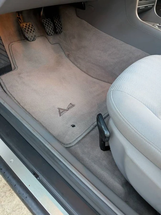 1999 Audi B5 A4 - Image 15 of 15