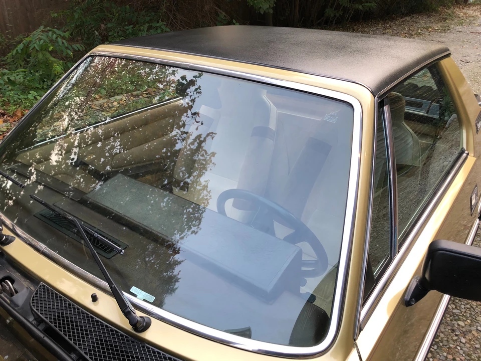 1979 Fiat X1/9 - Image 13 of 31