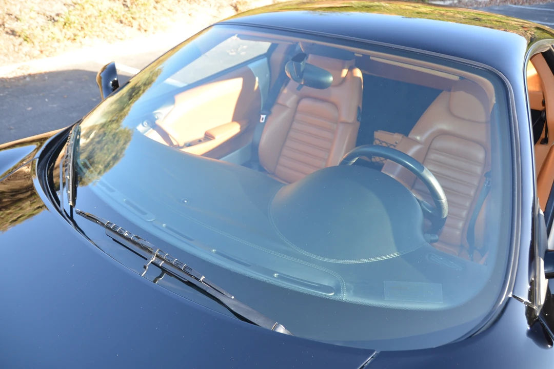 2000 Ferrari 360 Modena - Image 24 of 31