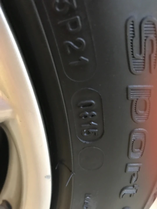2000 Ferrari 360 Modena - Image 31 of 31