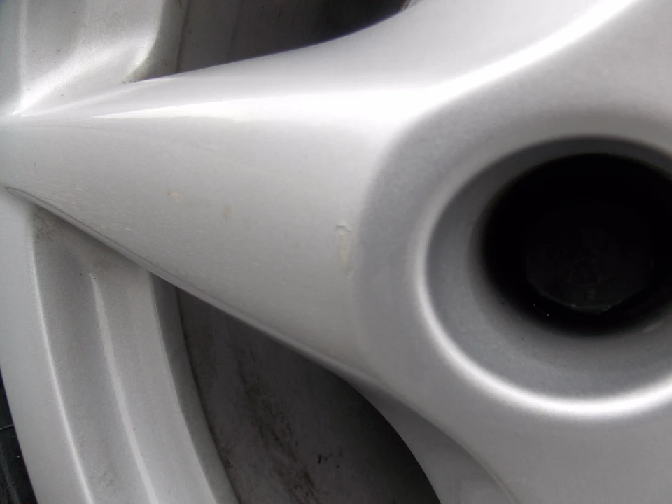 2002 Porsche 996 Carrera - Image 28 of 31