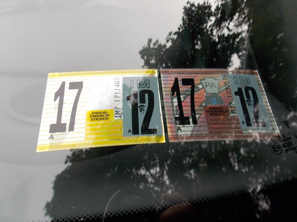 2002 Porsche 996 Carrera - Image 15 of 31