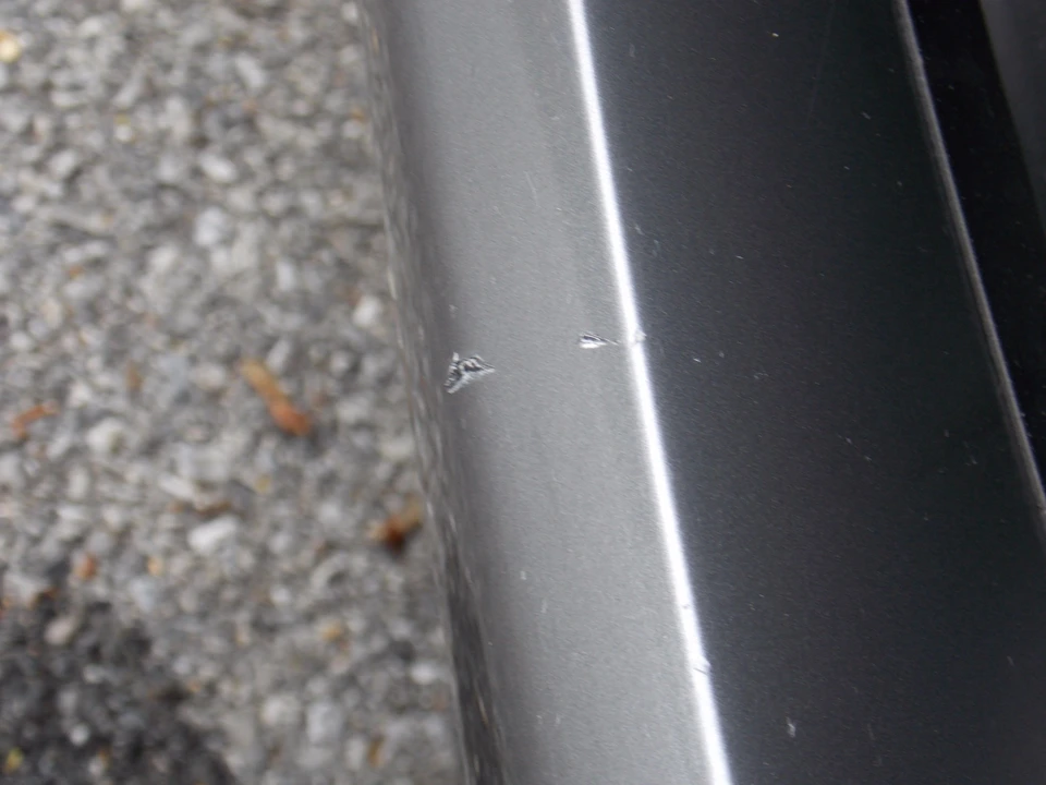 2002 Porsche 996 Carrera - Image 21 of 31