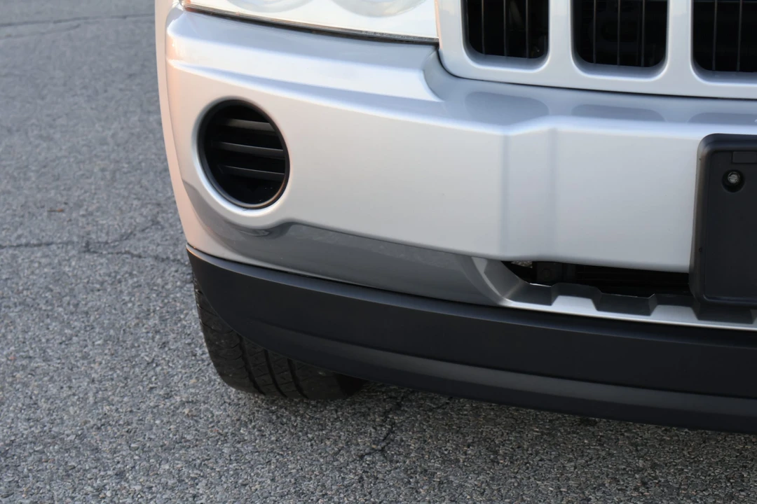 2005 Jeep WK Grand Cherokee - Image 24 of 31