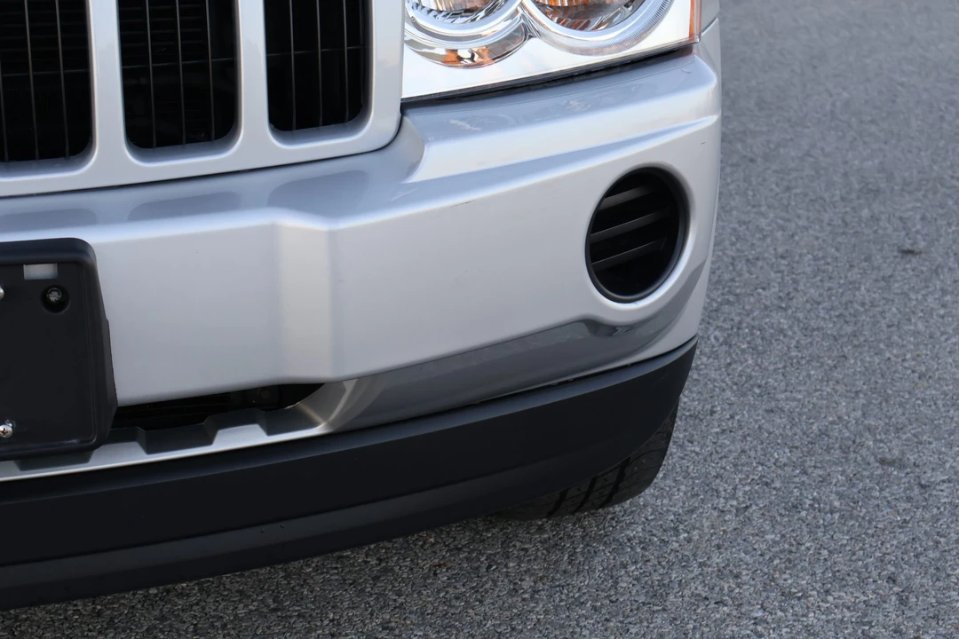 2005 Jeep WK Grand Cherokee - Image 25 of 31