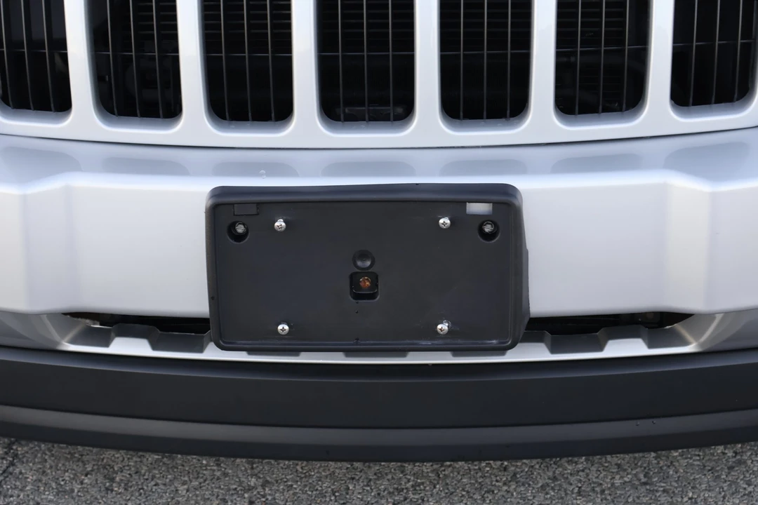 2005 Jeep WK Grand Cherokee - Image 23 of 31