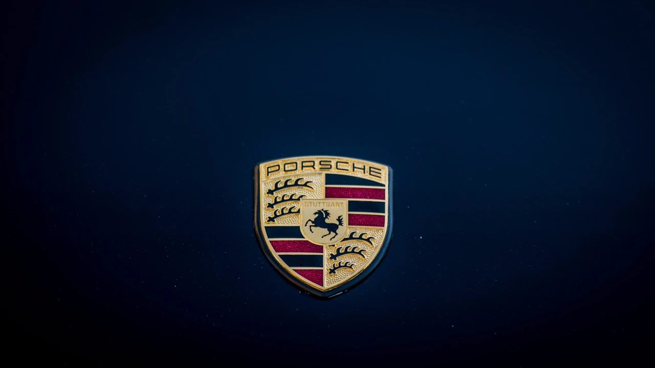 2008 Porsche 997 GT3 - Image 18 of 31