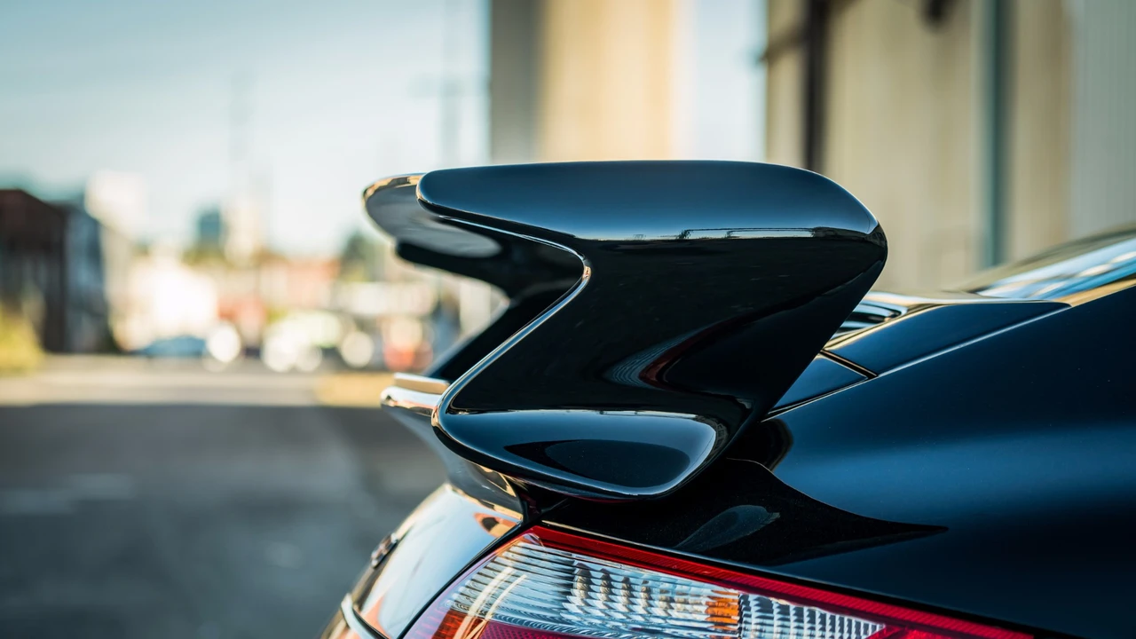 2008 Porsche 997 GT3 - Image 25 of 31