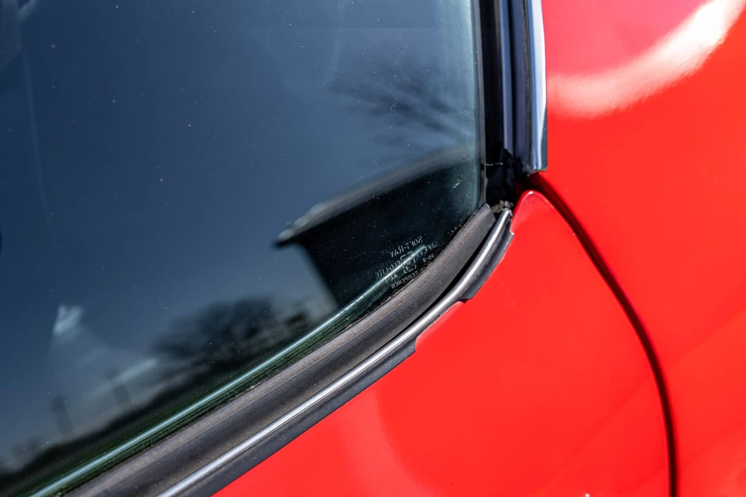 1981 Pontiac Firebird Trans Am 2nd Gen - Image 29 of 31