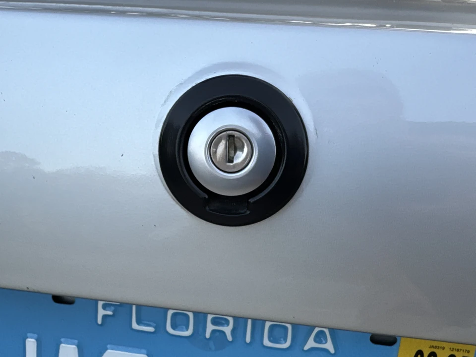 1981 Triumph TR8 - Image 29 of 31