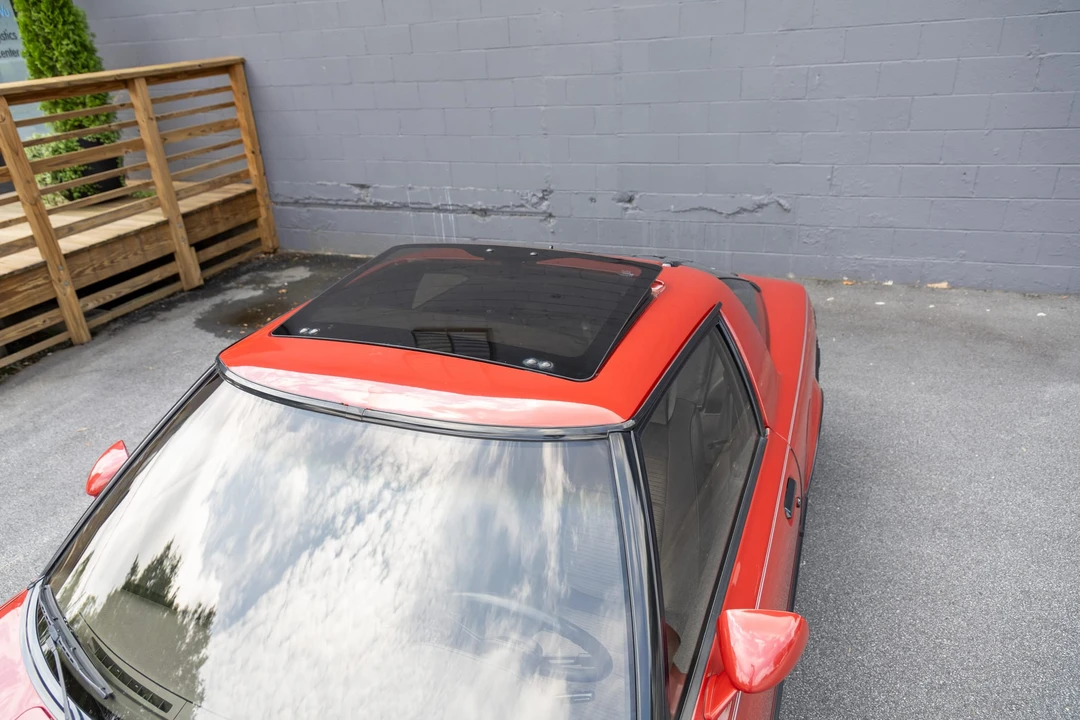 1985 Mazda RX-7 SA & FB - Image 26 of 31