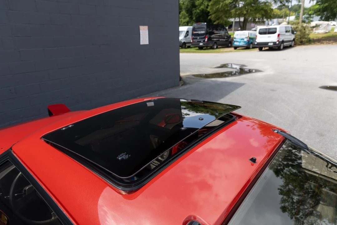 1985 Mazda RX-7 SA & FB - Image 27 of 31