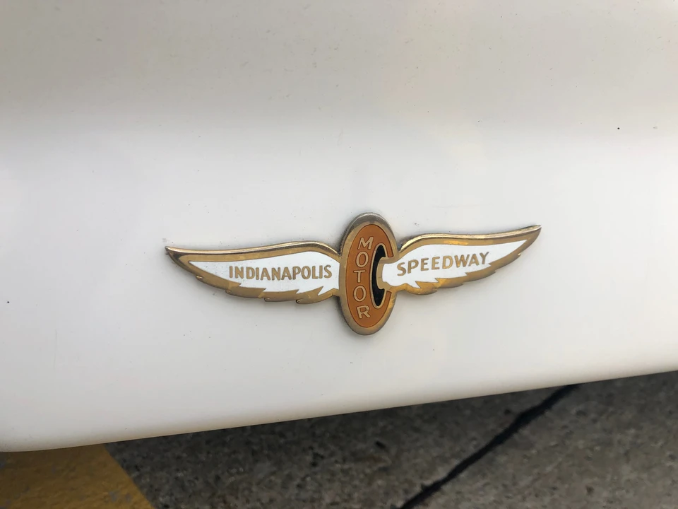 1989 Pontiac Firebird Trans Am 3rd Gen - Image 25 of 31