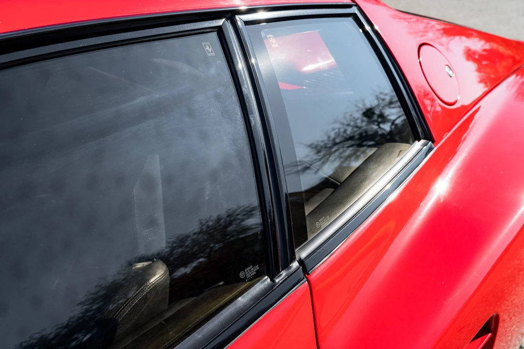 1991 Ferrari Testarossa - Image 18 of 31