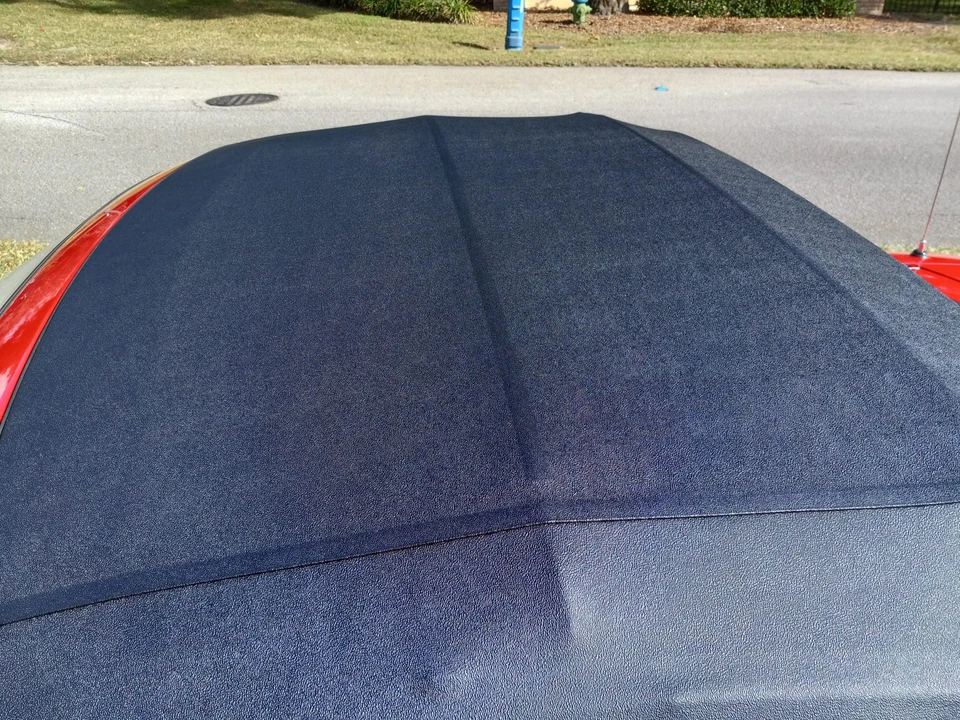 1991 Mazda NA MX-5 Miata - Image 29 of 31