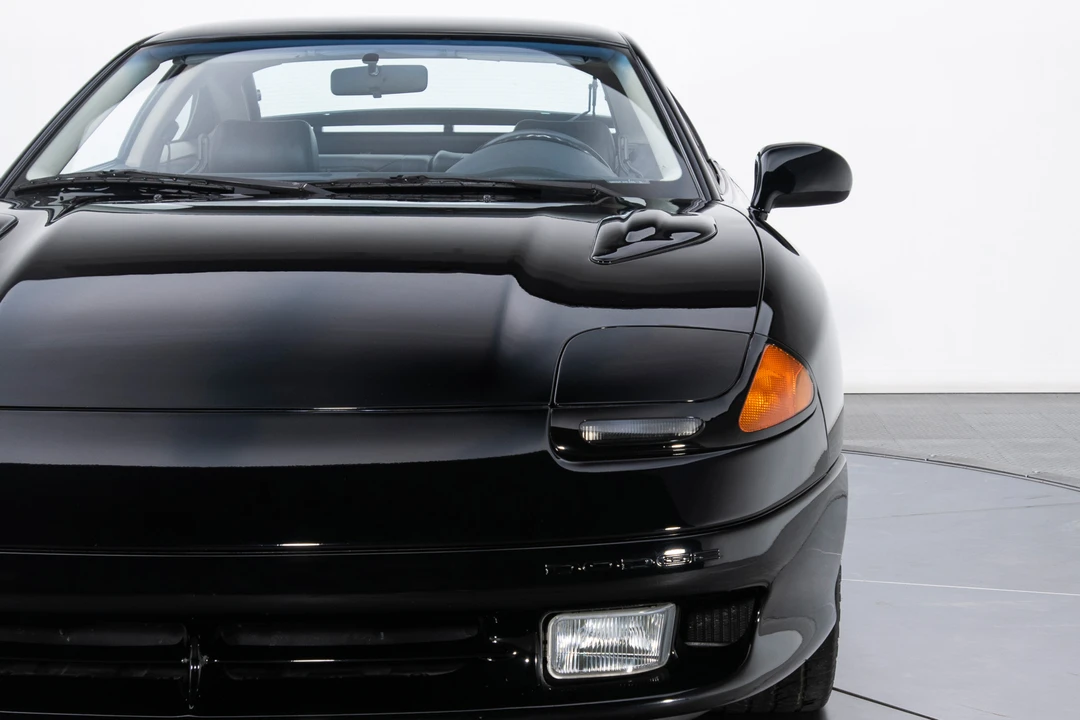 1992 Dodge Stealth - Image 27 of 31