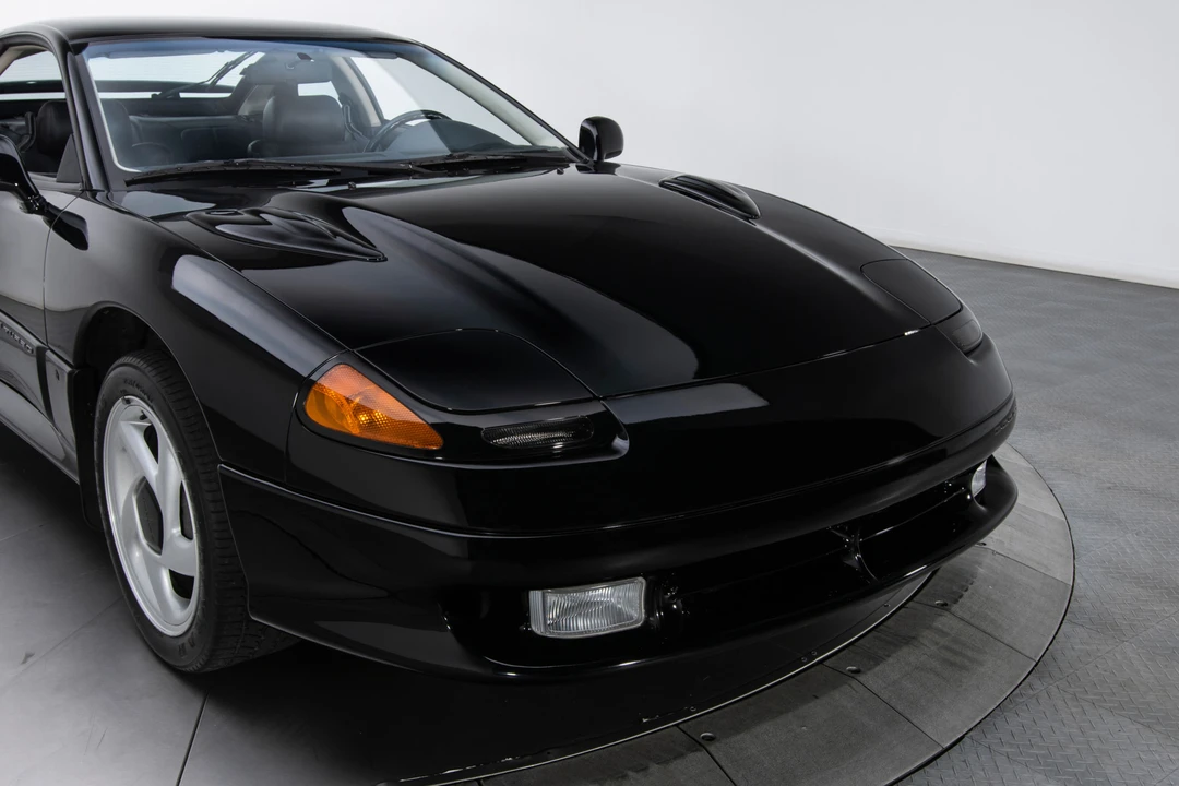1992 Dodge Stealth - Image 21 of 31