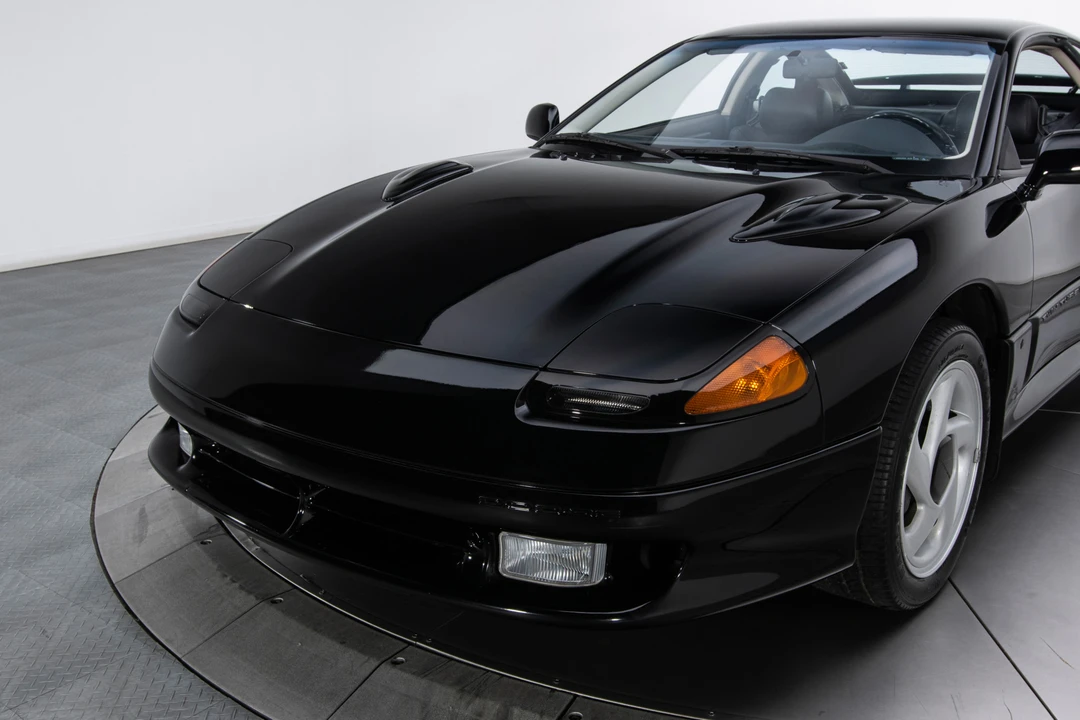 1992 Dodge Stealth - Image 28 of 31