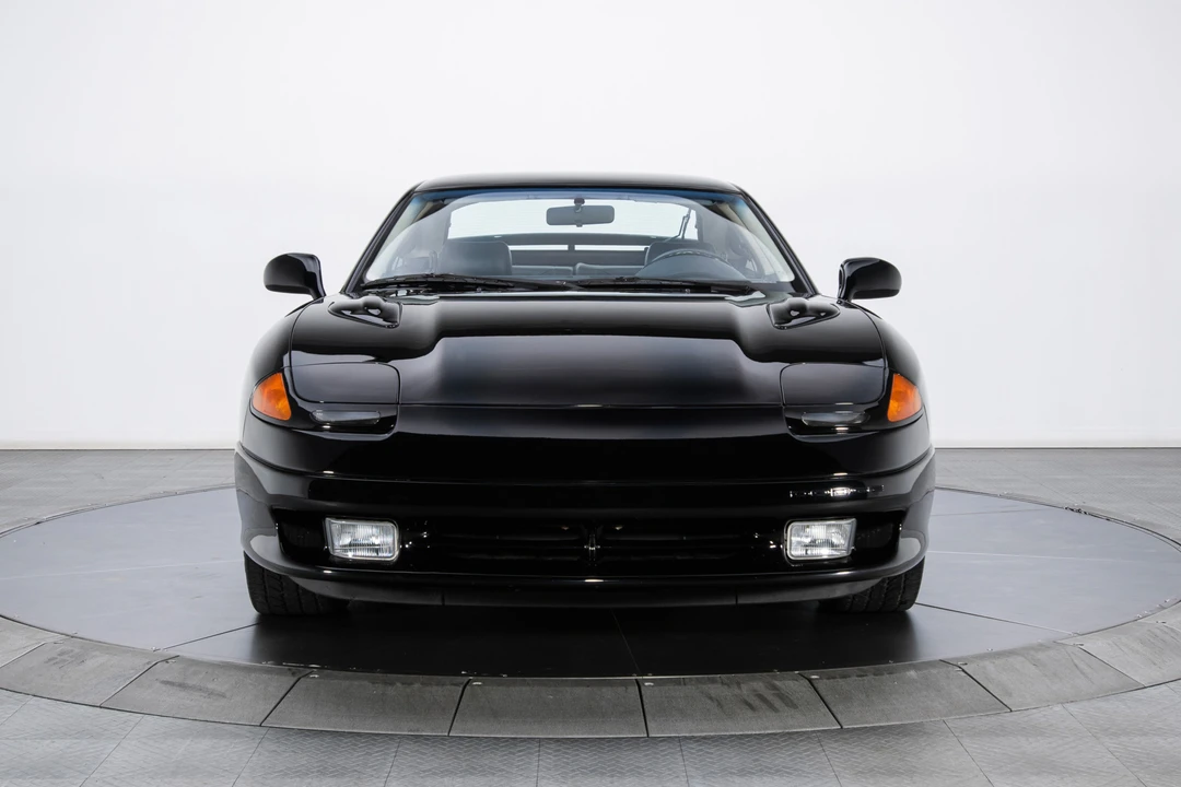 1992 Dodge Stealth - Image 13 of 31