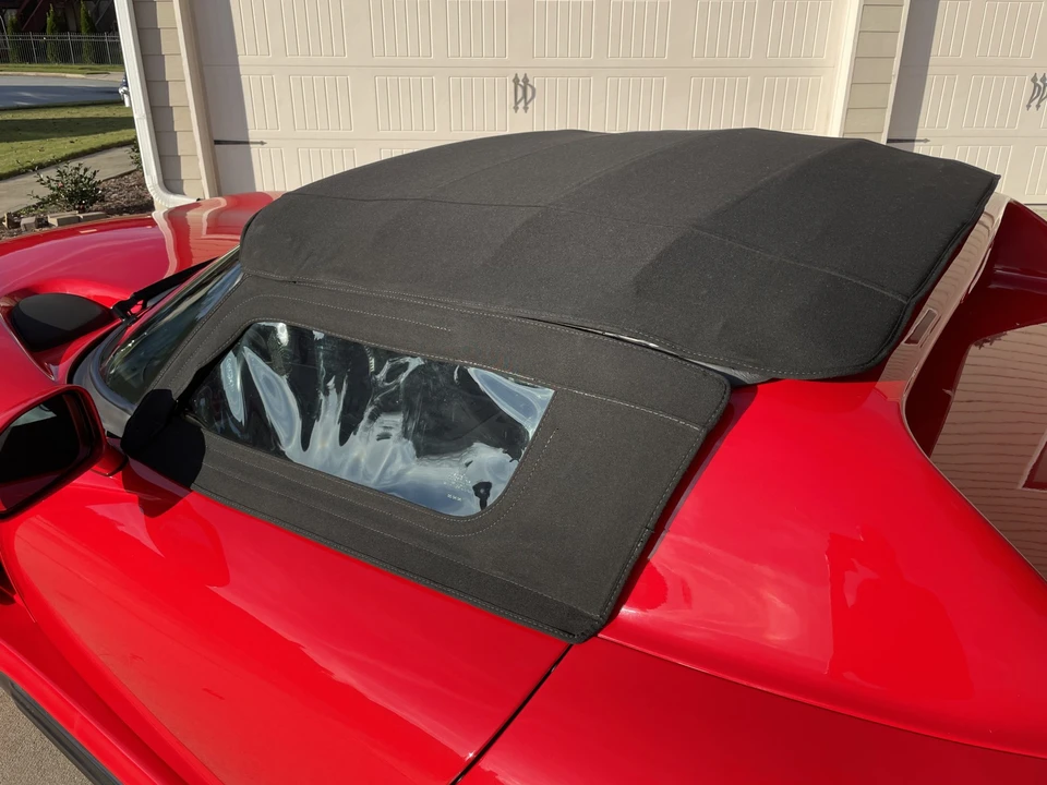 1994 Dodge Viper 1st Gen - Image 31 of 31