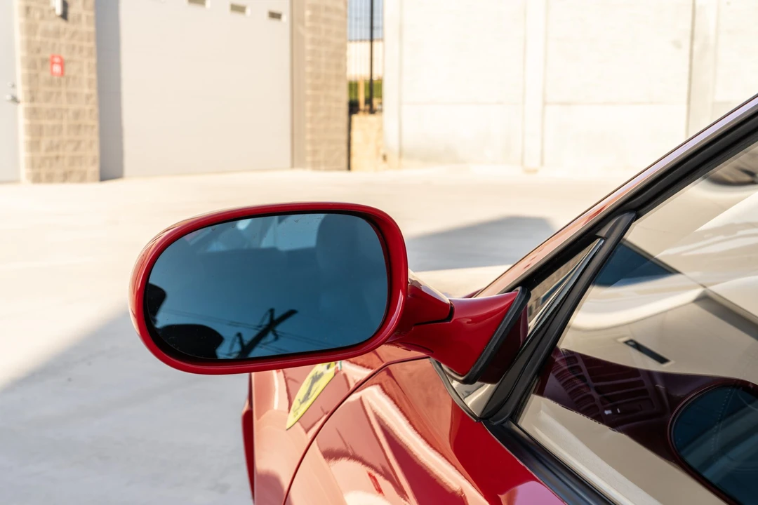 1995 Ferrari F355 GTS - Image 29 of 31