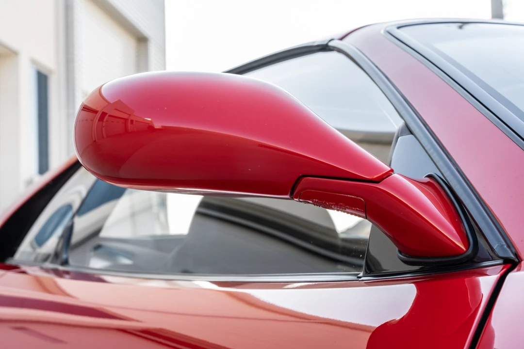 1995 Ferrari F355 GTS - Image 27 of 31