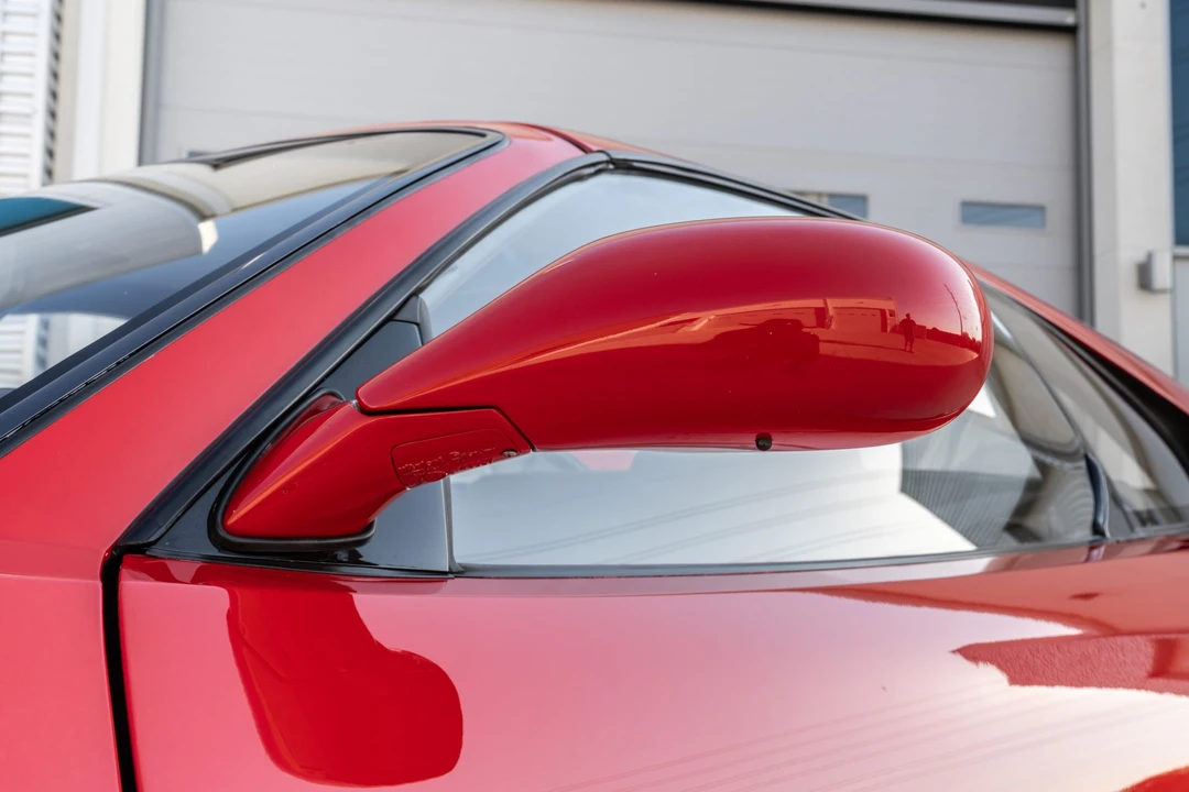 1995 Ferrari F355 GTS - Image 28 of 31