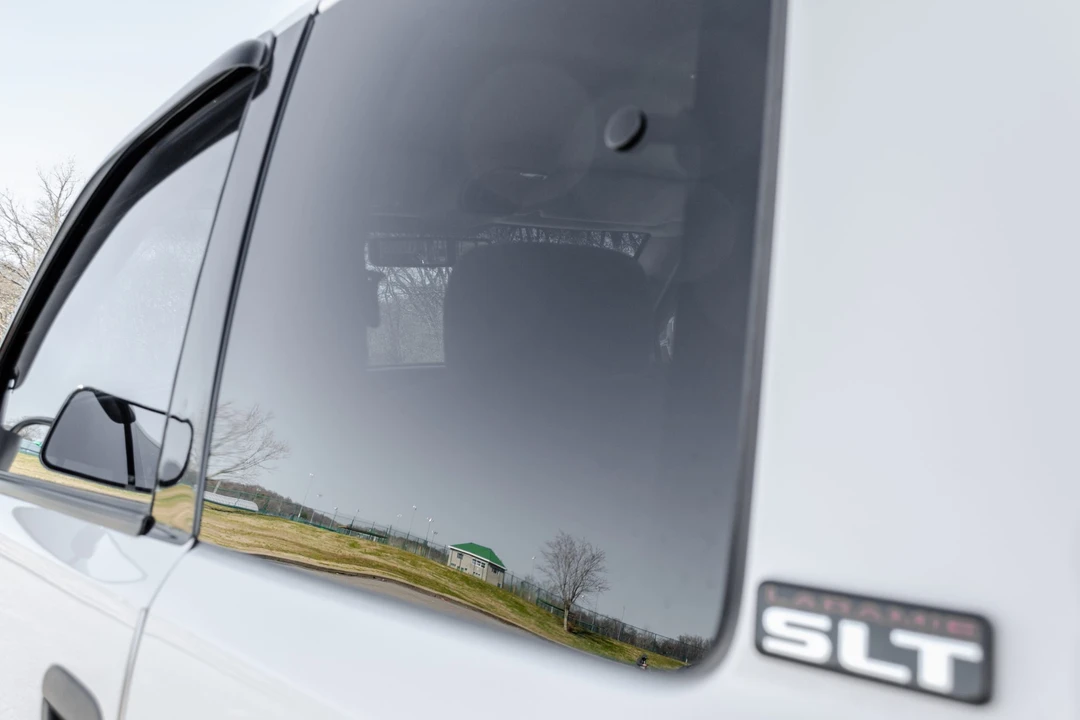 1997 Dodge Ram 2nd Gen - Image 23 of 31