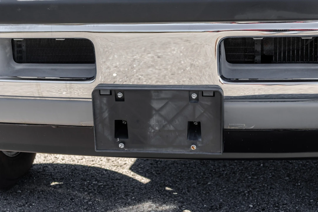 1997 Dodge Ram 2nd Gen - Image 14 of 31