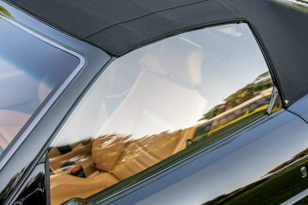 1997 Ferrari F355 Spider - Image 29 of 31