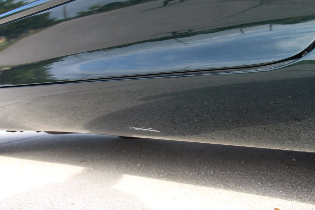 1998 Aston Martin DB7 - Image 27 of 31